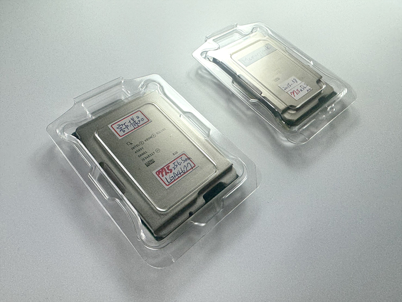 mpklga4677_56.5x77.5_cpu_plastic_box_clamshell_packaging_8